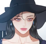 第22話 詩人的遺作（1）