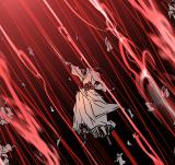 [第2季] 第241話 地獄列車 -死亡之層-