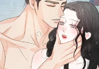 第80話