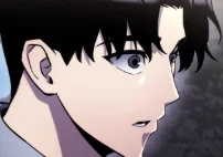 第58話