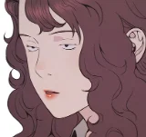 第178話
