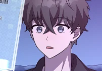 第47話