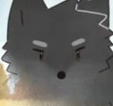 013話 - 罪惡感