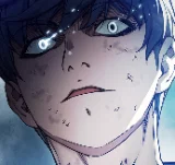 第42話