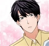 [第3部] 第8話 男生？女生？