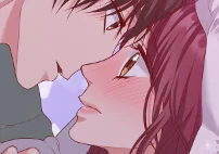 第46話