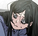 第158話 擺脫待業(2)
