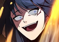 第27話