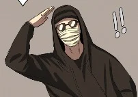 [第38話] 寵物溝通師的一生 (1)