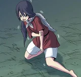 [第106話] 追擊5 放下犧牲(2)