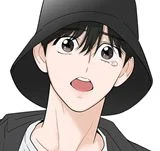 第106話