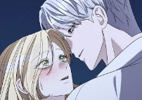 第52話