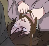 第21話