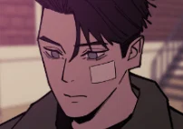 第38話