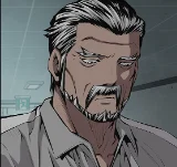 第19話
