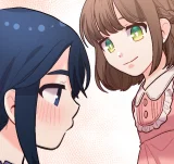 第167話
