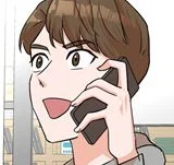 第43話