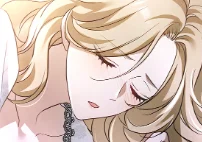 第4話 獻出此身