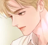 第34話