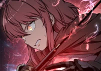 第119話 聖杯騎士兀兒肯努斯(2)