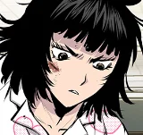 第136話