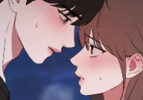 第10話