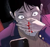 第4話