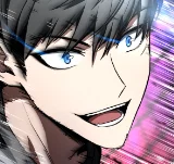 第36話