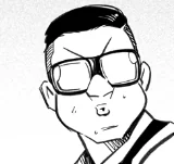 [第379話] 最迷人之處 PART4