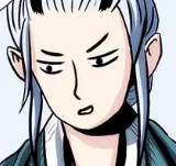 [第83話] 決戰3（1）