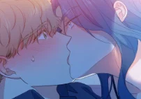 第二季 第2話