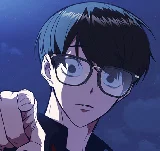 第58話