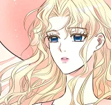 第23話 離開施別林