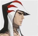 [第3季] 第10話 -搶牙-