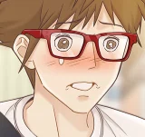 [第二季] 第170話