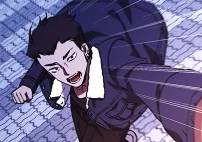第100話
