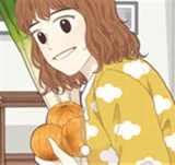 [第205話] 旅行