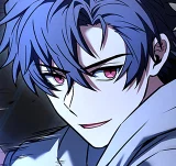 第100話