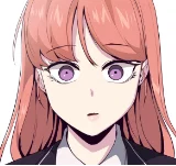 [第28話] 最強轉學生