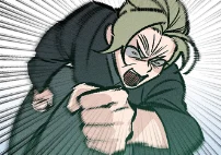 第51話 成名的苦惱(4)