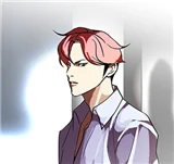 [第96話] PTJ娛樂有限公司 (1)