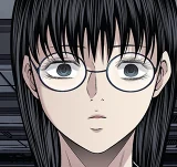 [前傳] 狗販：第11話