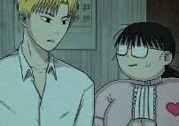 第81話 第6次Play 1