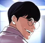 [第415話] 打倒惡狼聯盟 [05]