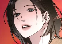 第204話
