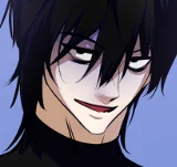 [第184話] 魔界 (5)