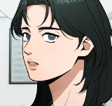 第9話：不信任