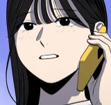 第128話