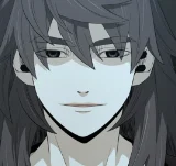 第37話