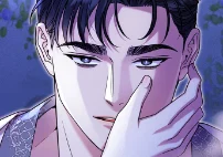 第15話